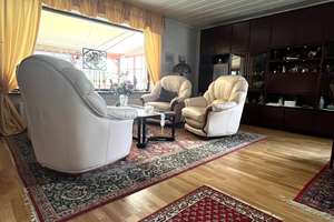 RESERVIERT!! Charmanter Bungalow mit Vollkeller und Blick ins Grüne! – Die vollständige Adresse der Immobilie erhältst du vom Anbieter., 25436 Uetersen – Vorschaubild 20