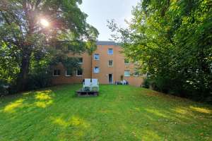 Property thumbnail 18