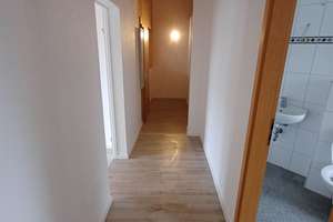***Gepflegte Wohnung sucht nette Mieter*** – Liebknechtstr. 85, 46047 Borbeck, Oberhausen – Vorschaubild 8