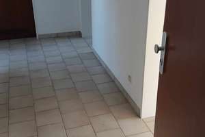 2 Zimmer mit Balkon, 1 Monat mietfrei bei Selbstrenovierung – Bahn Str. 2, 45891 Erle, Gelsenkirchen – Vorschaubild 6