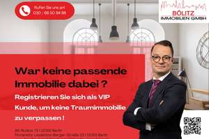 Property thumbnail 23