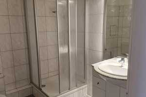 **Renovierte 3-Raumwohnung mit Einbauküche - Stadtfeld Ost** – Schopenhauer Straße 3, 39108 Magdeburg – Vorschaubild 3