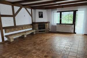 Haus in ruhiger Lage zu verkaufen – Die vollständige Adresse der Immobilie erhältst du vom Anbieter., 69436 Schönbrunn – Vorschaubild 4