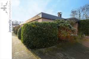 Familientipp in Gütersloh: Bungalow mit Garage, schöner Terrasse und Garten – Gütersloh (Kreis) – Vorschaubild 3