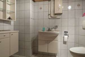 EFH mit Einliegerwohnung und Nebengelass in ruhiger Ortslage – Die vollständige Adresse der Immobilie erhältst du vom Anbieter., 38464 Groß Twülpstedt – Vorschaubild 13