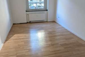 Ab dem 24.08.2026: Tolle EG-Wohnung mit Parkettboden in Derendorf – Collenbachstr. 53, 40476 Derendorf, Düsseldorf – Vorschaubild 11