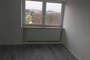 Stilvolle 2-Zimmer-Wohnung in Filderstadt – Osterwiesenstrasse 55, 70794 Filderstadt – Vorschaubild 1