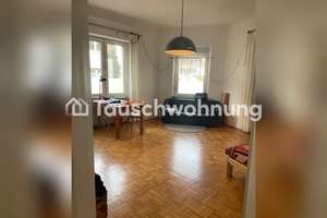 Tauschwohnung: Wunderschöne große Altbauwohnung in Bonn Beuel – Die vollständige Adresse der Immobilie erhältst du vom Anbieter., 53225 Beuel-Mitte, Bonn – Vorschaubild 7