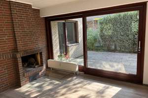Wohnen mit Charakter: Großzügiges 2-Familienhaus in Achim-Baden – Die vollständige Adresse der Immobilie erhältst du vom Anbieter., 28832 Achim – Vorschaubild 32