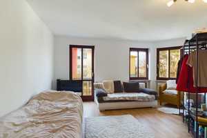 Attraktive 3-Zimmer-Wohnung mit Süd-West-Balkon in begehrter Lage – Die vollständige Adresse der Immobilie erhältst du vom Anbieter., 85551 Kirchheim bei München – Vorschaubild 7