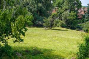 Mehrfamilienhaus mit vier Wohnungen – Die vollständige Adresse der Immobilie erhältst du vom Anbieter., 98663 Hellingen – Vorschaubild 4
