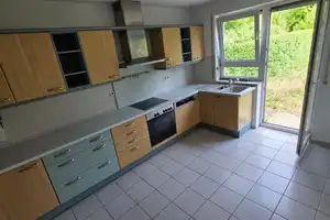 Wohnoase im Grünen – Charmantes Einfamilienhaus in idyllischer Umgebung – Barnim (Kreis) – Vorschaubild 17