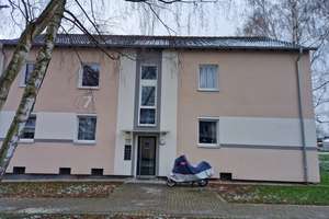 Ansprechende und komplett renovierte 3-Zimmer-Wohnung – Nackhofweg 7, 44359 Nette, Dortmund – Vorschaubild 1