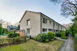 Property thumbnail 20