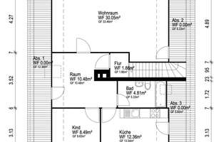 Property thumbnail 35