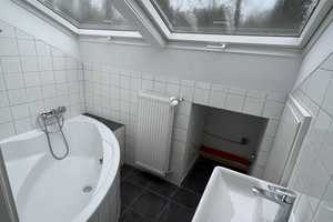 Attraktive Dachgeschosswohnung mit Münsterblick in exklusiver Lage am Michelsberg – Lichtensteinstraße 11, 89075 Ulm – Vorschaubild 4
