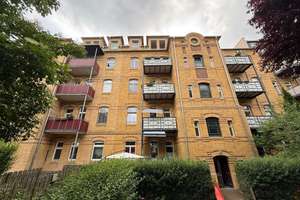 Property thumbnail 3