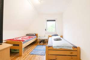 Wohnen mit Zukunft: Modernisiertes Einfamilienhaus mit positiver Bauvoranfrage in Barnstorf! – Die vollständige Adresse der Immobilie erhältst du vom Anbieter., 49406 Barnstorf – Vorschaubild 21