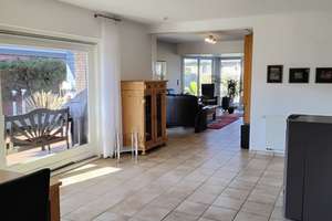 RESERVIERT! Attraktiver  Bungalow mit ausgebautem Dachgeschoss und rd. 170 m² Wohn/Nutzfläche in Epe – Die vollständige Adresse der Immobilie erhältst du vom Anbieter., 48599 Gronau (Westfalen) – Vorschaubild 17