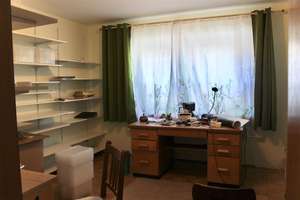 Attraktives 4-Familienhaus in Heidelberg-Handschuhsheim - sofort frei, Top-Lage  – Die vollständige Adresse der Immobilie erhältst du vom Anbieter., 69121 Handschuhsheim, Heidelberg – Vorschaubild 31