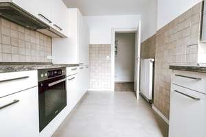Wunderschöne Dachgeschosswohnung im begehrten Stadtteil List – Die vollständige Adresse der Immobilie erhältst du vom Anbieter., 30161 List, Hannover – Vorschaubild 7