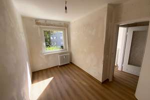 Kleine 2-Zimmerwohnung im Schelmengraben – 65199 Dotzheim, Wiesbaden – Vorschaubild 16