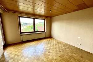 Großzügiges Wohnhaus im Wohngebiet Eisenberg in Bad Mergentheim – Main-Tauber-Kreis – Vorschaubild 39