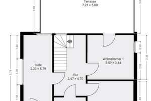 Property thumbnail 24