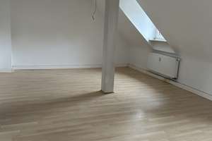 Ideale Wohnung für Paare – Bocholder Straße 294-296, 45356 Bochold, Essen – Vorschaubild 4