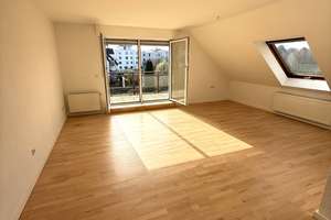 Traumhafte Maisonettewohnung mit Balkon und Garage – Die vollständige Adresse der Immobilie erhältst du vom Anbieter., 44867 Westenfeld, Bochum – Vorschaubild 3
