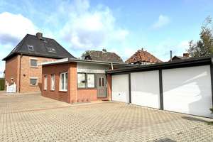 Property thumbnail 18