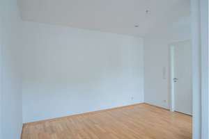 Zentrum-Südost! Wunderschöne 5 Zi. Whg., Parkett, 2 Bäder, Gäste WC, AK, Dachterrasse!!! – Die vollständige Adresse der Immobilie erhältst du vom Anbieter., 4103 Zentrum-Südost, Leipzig – Vorschaubild 30