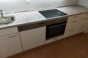 3-Zimmer-Wohnung mit EBK und Balkon in Hadern, München – Haderunstraße 26, 81375 Neuhadern, München – Vorschaubild 5