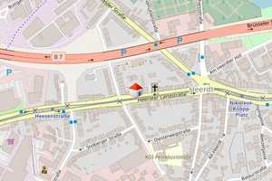 Property thumbnail 14