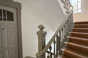 Charmantes 1-Zimmer Apartment in Berlin-Steglitz – Herderstrasse 26, 12163 Steglitz, Berlin – Vorschaubild 6