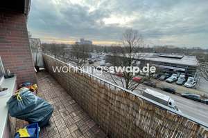 Wohnungstausch: Horner Landstraße 37 – Horner Landstraße 37, 22000 Horn, Hamburg – Vorschaubild 6