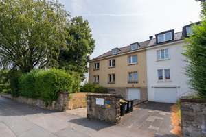 Großzügige Eigentumswohnung mit schönem Grundriss und Gartennutzung! – Die vollständige Adresse der Immobilie erhältst du vom Anbieter., 44143 Wambel, Dortmund – Vorschaubild 33