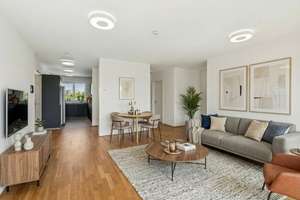 ++ Neuwertig, hochwertig, bezugsfertig - Ihr neues Zuhause zwischen Natur und Komfort ++ – 63073 Bieber, Offenbach am Main – Vorschaubild 10