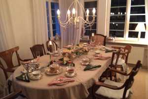 Property thumbnail 6