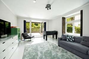 Haus im Haus in Uhlenhorst | 353 m² Wohnfläche und eigener Garten – Die vollständige Adresse der Immobilie erhältst du vom Anbieter., 22085 Uhlenhorst, Hamburg – Vorschaubild 8