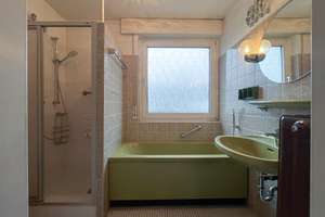 Property thumbnail 8