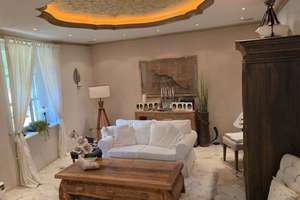 Repräsentative Villa ideal für Freiberufler – Die vollständige Adresse der Immobilie erhältst du vom Anbieter., 52525 Heinsberg – Vorschaubild 14