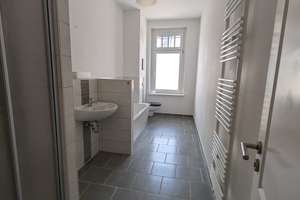 +++NEU!+Tolle 4-R. WHG.+MOD. BAD M. WANNE U. DUSCHE+GR. KÜCHE+HELLE ZIMMER!+++ – Oststr.  74, 4317 Reudnitz-Thonberg, Leipzig – Vorschaubild 12