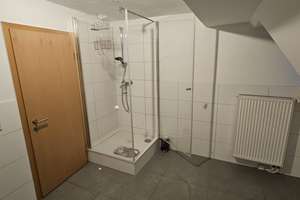 3,5-Zimmer DG-Wohnung Denkmalgebäude – Am Fischbrunnen 5, 73207 Plochingen – Vorschaubild 4