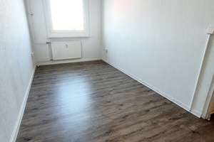 Property thumbnail 4