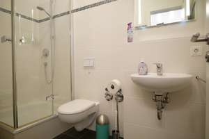 Ohne Käuferprovision: Exklusives Penthouse über den Dächern Wiesbadens inkl. Tiefgarage! – Die vollständige Adresse der Immobilie erhältst du vom Anbieter., 65189 Südost, Wiesbaden – Vorschaubild 9