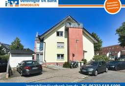Ansicht