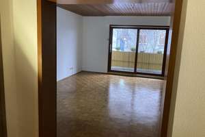 Property thumbnail 22