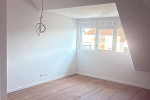 Moderne 2-Zimmer-Wohnung in Rüsselsheim am Main – Waldstraße 81a, 65428 Rüsselsheim am Main – Vorschaubild 6