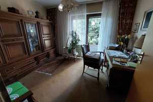 Freistehendes Einfamilienhaus mit viel Platz auf tollem, eingewachsenem Grund – Fürth (Kreis) – Vorschaubild 7